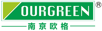 ّ(zhn)wxY(ji)ͬA飻AW(xu)ðٷW(wng)վgӭ