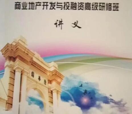 AW(xu)خa(chn)ðvx