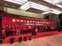 AW(xu)a(chn)I(y)M(jn)ް2020Փ_nƬ